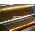 H class 2450 silicone varnished insulation glass cloth